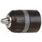 Schnellspannfutter 13 mm